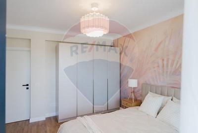 Casă cu 4 camere cu Canalizare în Central - 8