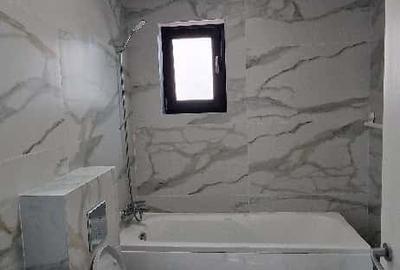 Casa de inchiriat-4 camere-2 bai-teren 350 mp - 10