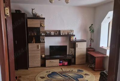 Se vinde apartament cu 2 camere - 7