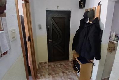 Apartament cu 3 camere în Nord-Est - 3