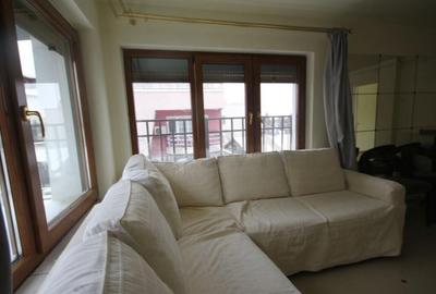 Apartament superb Primaverii Apartament superb Primaverii - 5