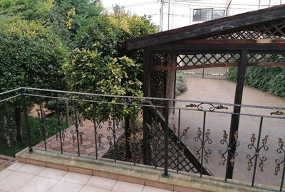 Ovidiu Vile ( Sud), vila P+1, 5 camere Ovidiu Vile ( Sud), vila P+1, 5 camere - 6