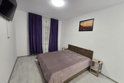 Grand Kristal Residence- ap. cu 2 camere, dec, suprafata 60 mp, loc parcare incl - 17