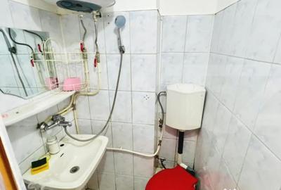 Garsonieră în Aiud - 3