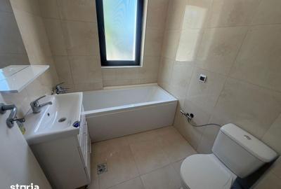 Apartament cu 2 camere în Central - 2