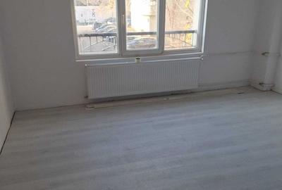 Vanzare garsoniera decomandata, Soseaua Mihai Bravu, metrou, ideal investitie - 6