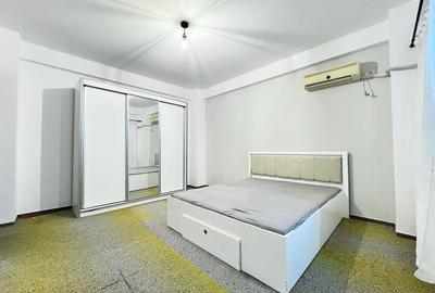 Garsoniera Decomandata Militari Residence Tineretului 13 Auchan Militari - 1