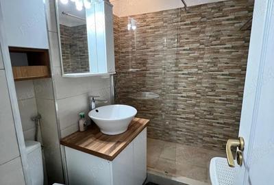 Apartament cu 3 camere decomandat în Central - 8