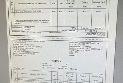 Spațiu comercial, în Central - 1