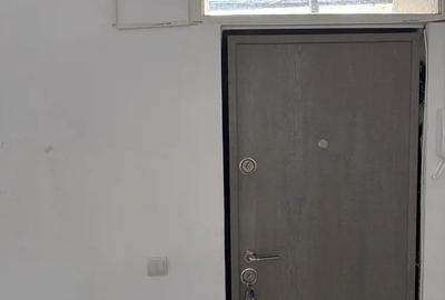 Casă cu 6 camere în Iosefin - 9