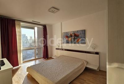 Apartament 2 camere | Vedere panoramica | - 5