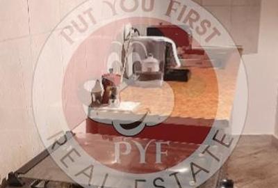 Vitan | 3 camere | Semidecomandat | 74mp | B12044 - 8