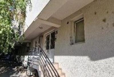 Garsoniera Sat Rosu, ID: R2755487 - 3