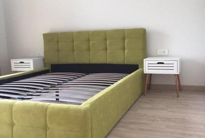 La intrare in Dumbravita apartament cu 2 camere bloc nou cu lift - 4