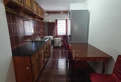 Apartament 4 camere în zona MOGOSOAIA - 4