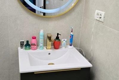 De vânzare | Conac elegant lângă pădure | Tunari - 9