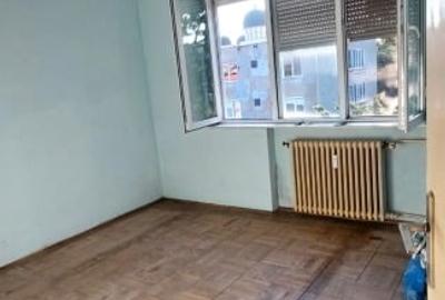 Apartament cu 2 camere decomandat zona Podgoria - 7