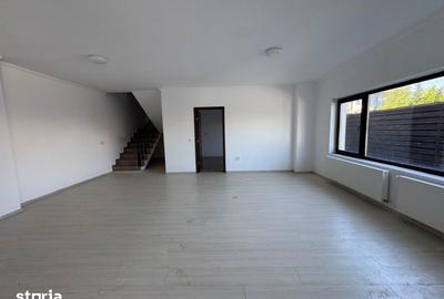 Casă cu 4 camere cu Teren 232 Mp în Mogoșoaia - 3