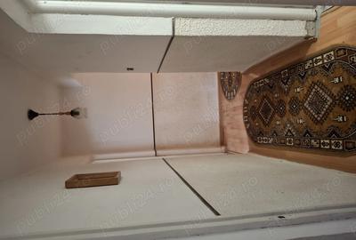 Apartament 3 camere ,80mp - 5