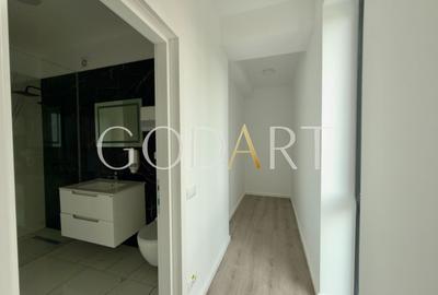 Casă individuală cu 7 camere cu Canalizare în Pipera - 28