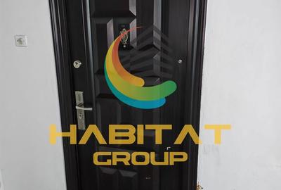 Apartament cu 2 camere, mobilat în Tineretului - 4