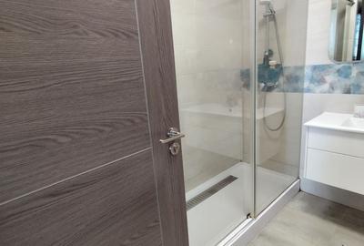 Apartament 2 camere de vanzare/Mamaia-Nord - 24