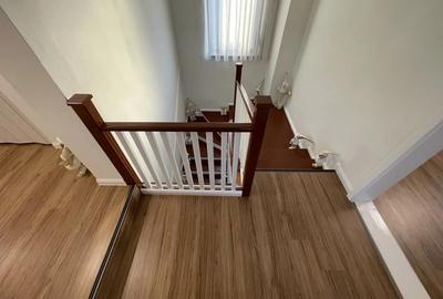 Casa calea Bogdane?tilor!! Oferta !! - 4