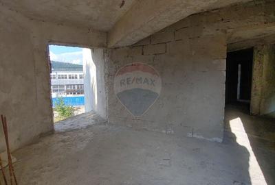 Casa /Vila+Teren intravilan 900 mp - Gura Humorului, Suceava - 31