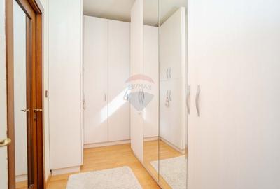 Casa de vanzare, moderna in Hlincea - 22