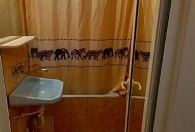 Garsonieră semidecomandată, mobilată în Dorobanți - 4