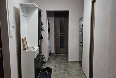 Apartament cu 2 camere decomandat în Lotrioara - 3