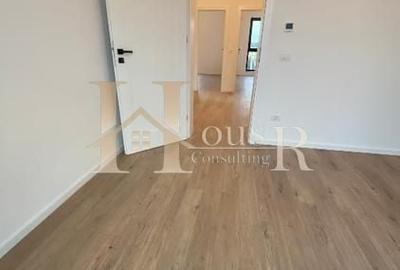 Duplex cu 5 camere cu Canalizare în Dumbrăvița - 6