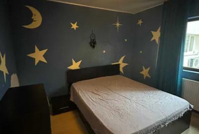 Crangasi - Apartament 2 Camere Modern - Confort 1 - 3