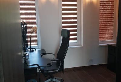Casă cu 3 camere cu Teren 450 Mp în Tunari - 8