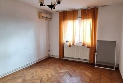 Apartament 2 camere str Plopilor, Tg Jiu - 4