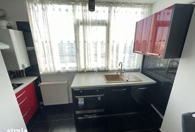 Apartament cu 3 camere în Craiovița Nouă - 8
