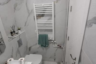 Apartament 2 camere decomandat Alexandru Obregia - 2