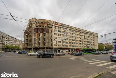 Apartament cu 2 camere în Gara de Nord - 20