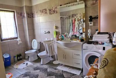 Vand casa - 3