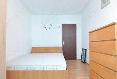 Apartament cu 2 camere decomandat în Nicolae Grigorescu - 3