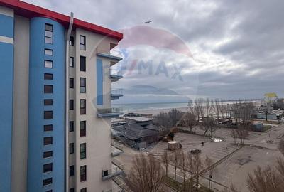 Apartament cu 2 camere semidecomandat, mobilat în Central - 4