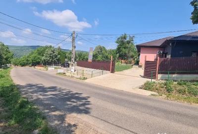 Casă cu 8 camere cu Teren 2370 Mp în Central - 3