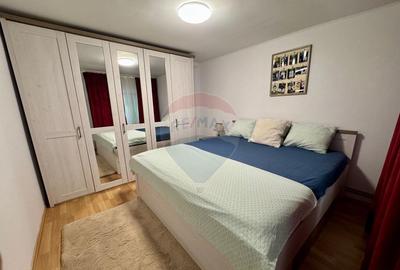 Casa / Vila cu 6 camere de vanzare in zona Ultracentral - 8