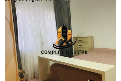 Apartament cu 3 camere decomandat în Giulești - 11