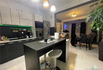 Casă cu 5 camere cu Teren 226 Mp în Colentina - 16