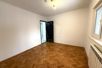Apartament decomandat cu 4 camere | Sagului - 3