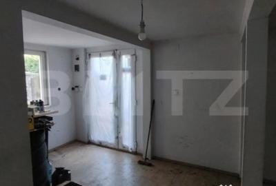 Casă cu 3 camere cu Teren 420 Mp în Sângeorgiu de Mureș - 15
