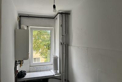 Apartament 3 camere Gemenii etajul 2,85000 Euro - 4