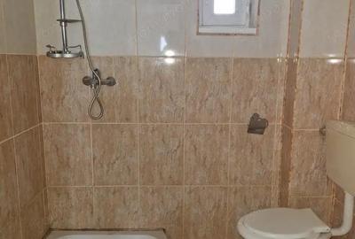 Casă cu Teren 700 Mp în Recea - 4