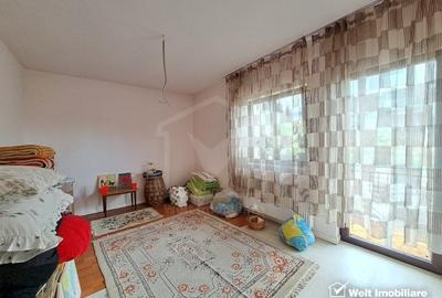 Casa individuala, gradina, Floresti Casa individuala, gradina, Floresti - 6